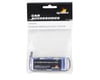 Image 2 for Dynamite IB 5-Cell 6.0V NiMH Flat Receiver Battery Pack (1600mAh)