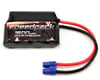 Image 1 for Dynamite 6-Cell 7.2V NiMH Battery Pack w/EC3 Connector (1600mAh)