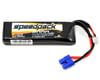 Image 1 for Dynamite 2S LiPo 30C Long Battery Pack w/EC3 Connector (7.4V/2000mAh)