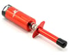 Image 1 for Dynamite Metered Glow Driver w/2600mAh NiMH Battery