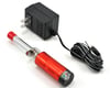 Image 1 for Dynamite Dyna-Glow Metered Glow Driver w/NiCd Battery & Charger
