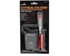 Image 2 for Dynamite Dyna-Glow Metered Glow Driver w/NiCd Battery & Charger