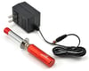Image 1 for Dynamite Dyna-Glow AA Glow Driver w/NiMH Battery & Charger