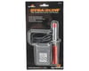 Image 2 for Dynamite Dyna-Glow AA Glow Driver w/NiMH Battery & Charger
