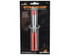 Image 2 for Dynamite AA Glow Driver w/1800mAh NiMH Battery