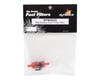 Image 2 for Dynamite Big Daddy Fuel Filter, Red