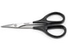 Image 1 for Dynamite Curved Lexan Scissors