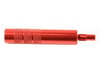 Image 1 for Dynamite Piston Lock Tool (Standard Plug)