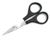 Image 1 for Dynamite Tire Tuning Scissors