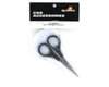 Image 2 for Dynamite Tire Tuning Scissors