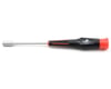 Image 1 for Dynamite Nut Driver (5.5mm)