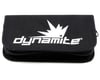 Image 3 for Dynamite Startup Tool Set (Traxxas Vehicles)
