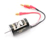 Image 1 for Dynamite C4 Brushless Motor (8000Kv)