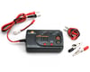 Image 1 for Dynamite 2-4 Cell Li-Poly DC Battery Charger