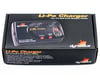 Image 2 for Dynamite 2-4 Cell Li-Poly DC Battery Charger