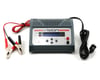 Image 1 for Dynamite Vision Ultra AC/DC Charger (LiPo/LiFe/LiIon/NiMH/Pb)