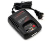 Image 1 for Dynamite Prophet Sport AC LiPo Charger (25W/2A/3S)