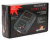 Image 2 for Dynamite Prophet Sport AC LiPo Charger (25W/2A/3S)