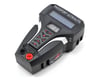 Image 1 for Dynamite Passport UltraLite AC/DC Battery Charger (6S/5A/50W)