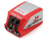 Image 1 for Dynamite Prophet Sport LiPo Duo Dual Battery AC Charger (3S/6A/50Wx2)