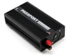 Image 1 for Dynamite Passport 15V/16.5A Power Station (250W)