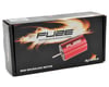 Image 2 for Dynamite Fuze Mini Brushless Motor (4500kV)