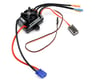 Image 1 for Dynamite Tazer 45A Sensorless Brushless ESC