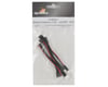 Image 2 for Dynamite Passport Balance Adaptor Cable Set (4) (Losi)