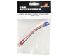 Image 2 for Dynamite Adapter Cable (Female EC2 to Male Deans)