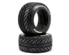 Image 1 for Dynamite Speedtreads Robber Short Course Tires (2)