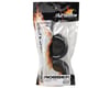 Image 2 for Dynamite Speedtreads Robber Short Course Tires (2)