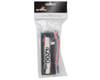Image 2 for Dynamite 3S Hard Case 25C Li-Poly Battery Pack w/Traxxas Connector (11.1V/4200mAh)