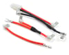 Image 1 for Dynamite Motor & Switch Wire Set