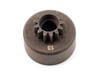 Image 1 for Dynamite Clutch Bell (13T)