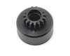 Image 1 for Dynamite Clutch Bell (15T)