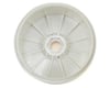 Image 2 for Dynamite Speadtreads 1/8 Buggy Dish Wheel (4) (White)