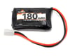 Image 1 for Dynamite 2S LiPo 20C Battery Pack (7.4V/180mAh)