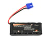 Image 1 for Dynamite 6-Cell 7.2V Flat 1/2AAA NiMH Battery Pack (260mAh)