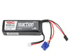 Image 1 for Dynamite 2S 15C 1/5 Scale LiPo Receiver Battery (7.4V/4000mAh)