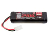 Image 1 for Dynamite Speedpack2 6-Cell NiMH Flat Battery Pack (7.2V/2400mAh)