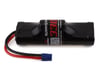 Image 1 for Dynamite SpeedPack2 7 Cell Hump Battery Pack w/EC3 Connector (8.4V/3300mAh)