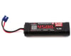Image 1 for Dynamite "Speedpack2" 6-Cell Flat NiMH Battery w/EC3 Connector (7.2V/4500mAh)