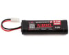 Image 1 for Dynamite "Speedpack2" 6-Cell Flat NiMH Battery w/Tamiya Connector (7.2V/5100mAh)