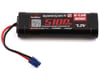 Image 1 for Dynamite "Speedpack2" 6-Cell Flat NiMH Battery w/EC3 Connector (7.2V/5100mAh)