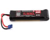 Image 1 for Dynamite "Speedpack2" 7-Cell NiMH Flat Battery w/EC3 Connector (8.4V/5100mAh)