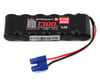 Image 1 for Dynamite Speedpack2 6 Cell NiMH 2/3A Flat Battery Pack w/EC3 (7.2V/1300mAh)