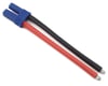 Image 1 for Dynamite EC5 Battery Pigtail Connector (4") (10AWG)
