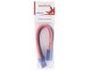 Image 2 for Dynamite EC5 10AWG Wire Extension Lead (6")