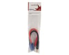 Image 2 for Dynamite EC5 Charge Cable