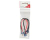 Image 2 for Dynamite T-Style Battery Series Harness